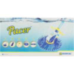 Zodiac Pacer Pool Cleaner Combination 12 Pack