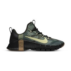 nike metcon 3 realtree