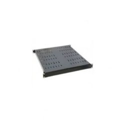 RCT Flat Tray 750MM For 1000MM Deep Cabinet