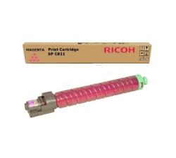 Ricoh Type Sp C811 - Magenta - Original - Toner Cartridge