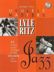 Lyle Ritz Paperback