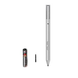 Surface Pen Stylus Pen With 1024 Levels Of Pressure Sensitivity And Aluminum Body For Microsoft Pro 2017 Pro 5 Pro