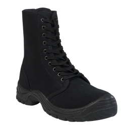 Protector Safety Boot