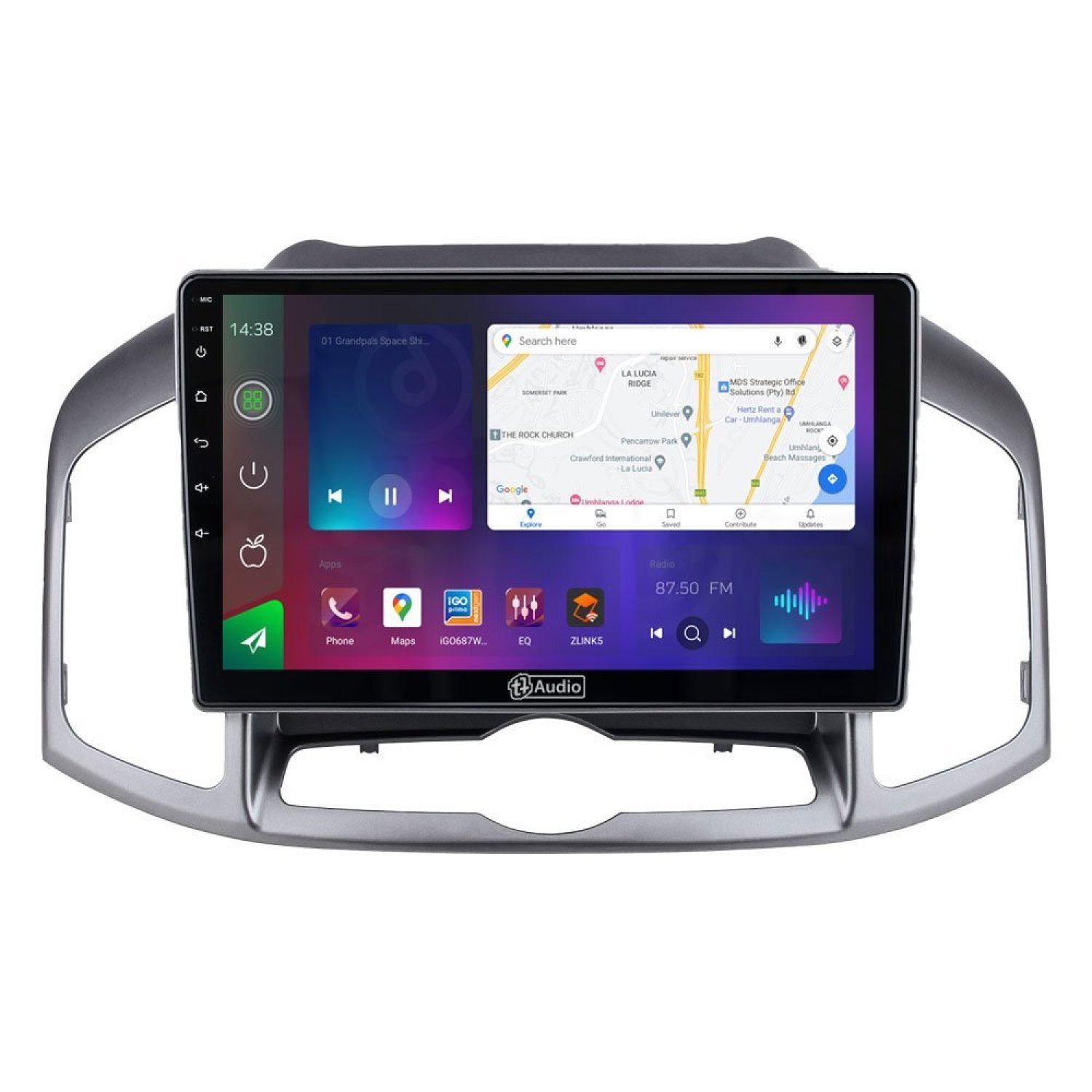 Product image - {main}