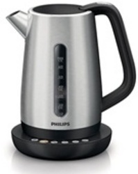 Philips Avance Collection Kettle