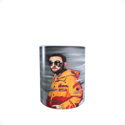 Product image - {main}
