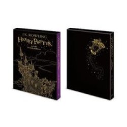 Harry Potter And The Deathly Hallows Book