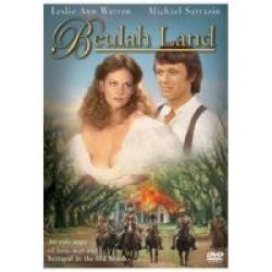 Beulah Land Region 1 Import Dvd
