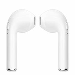 xiaomi millet bluetooth headset mini