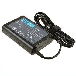 Pwron Ac To Dc Adapter For MEDE8ER MED500X MED500X2 High Definition Multimedia Player Power Supply Cord