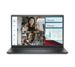 Dell 15.6" Vostro 3520 Full HD Laptop Core I3