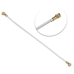 Bislinks Brand New Signal Antenna Coaxial Wire Cable For Samsung Galaxy S7 55.5MM