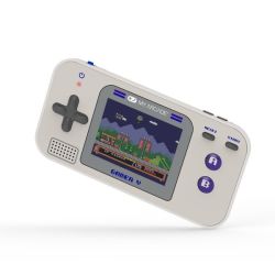 Product image - {main}