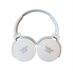 Bluetooth LS-211 Wireless Headphones