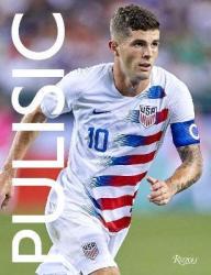 My Journey So Far - Christian Pulisic Hardcover