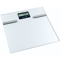 CAMRY - Body Fat Scale