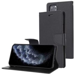 Fancy Diary Flip Cover For Iphone 11 Pro