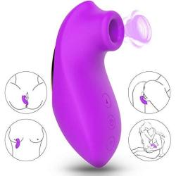 Deals on Clitoral Sucking Vibrator For Clit And Nipple Stimulation  Treediride Silicone Adult Lip Kissing Sucker Massager With 10 Suction Modes  Rechargeable Adult Toys Waterproof Oral | Compare Prices & Shop Online |  PriceCheck
