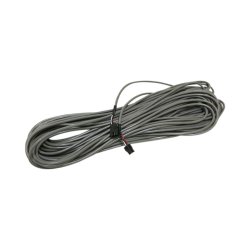 DIS000 Display Extension Cable Grey 20M Includes Connectors