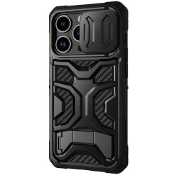 Adventurer Pro Shock-resistant Case For Apple Iphone 14 Series