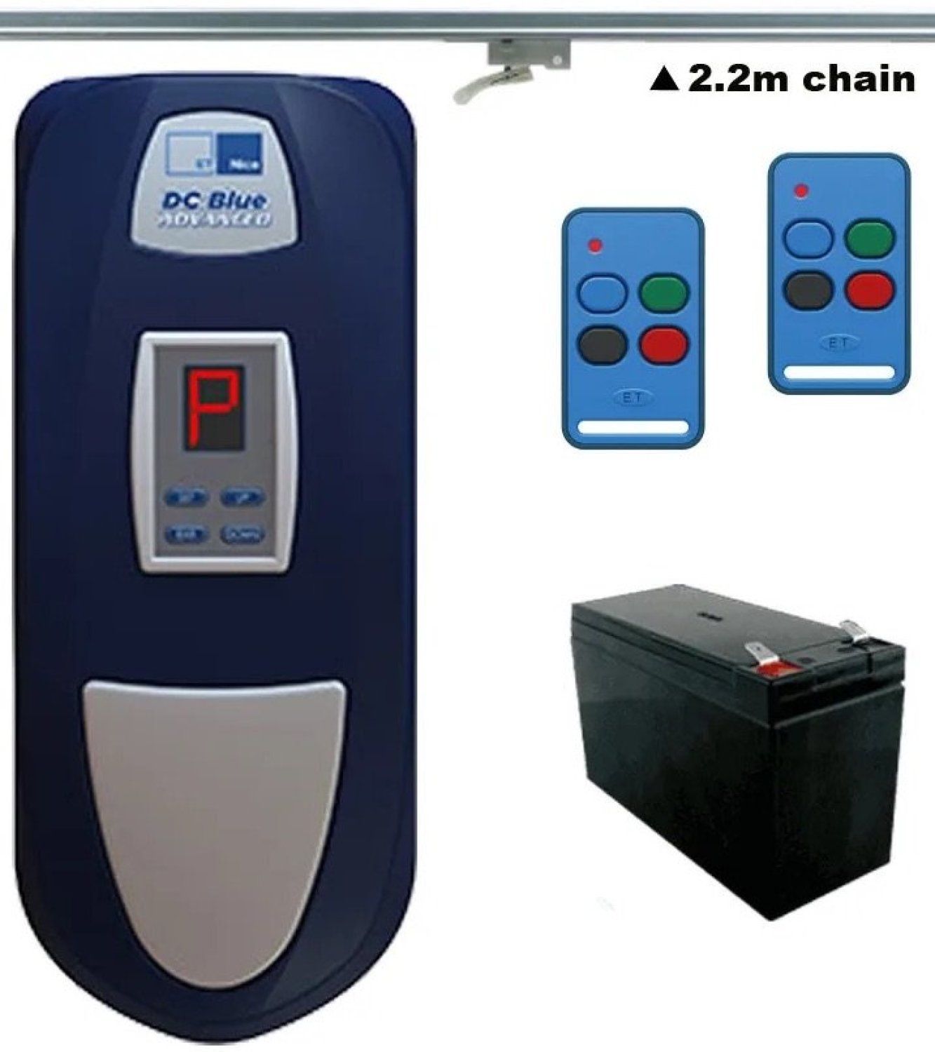 Product image - {main}