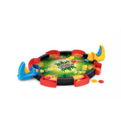 TOY - Rapid Fire 1 Or 2 Player