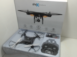 Shox Enduro Drone