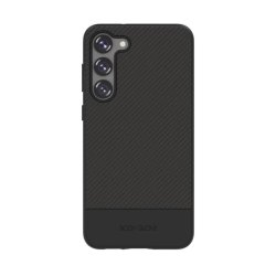 Body Glove Galaxy S23+ Astrx Case Black