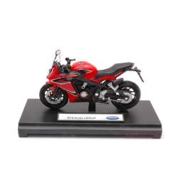 Product image - {main}