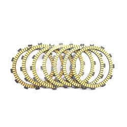 Product image - {main}