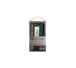 16GB DDR4 2400 Notebook