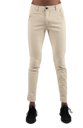 Mens Chinos Stone S Reviews Online PriceCheck   Image Big 218494962 