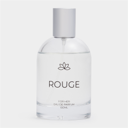 Women&apos S Rouge Perfume