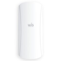 5GHZ Outdoor Wireless Cpe - 2KM Throughput Passive Poe 433MBPS