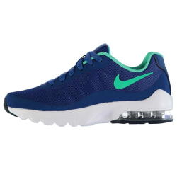 air max invigor trainers junior boys