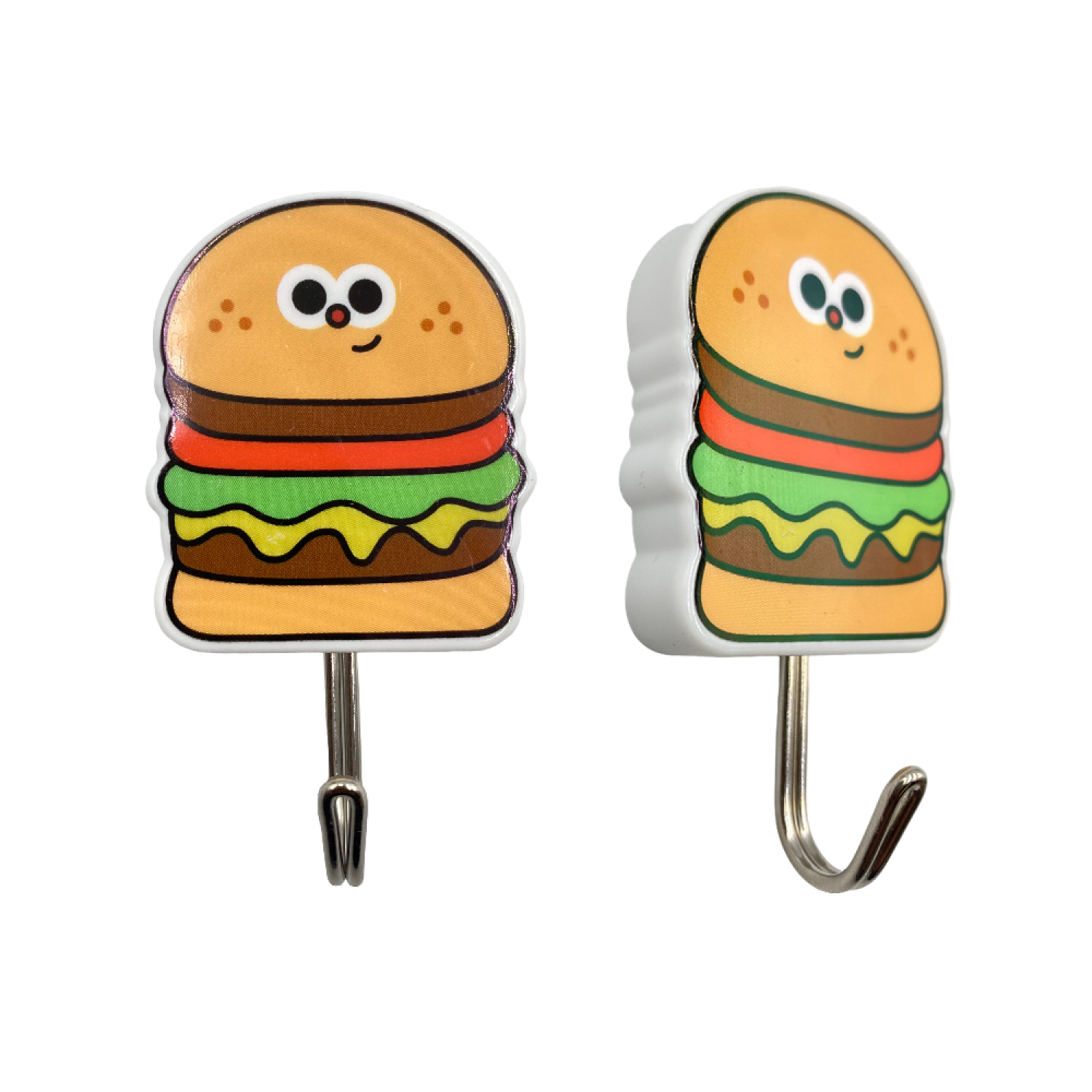 Product image - {main}