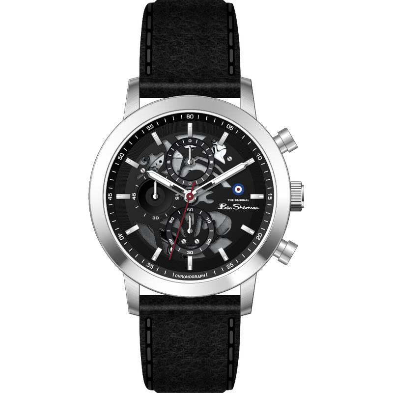 Product image - {main}