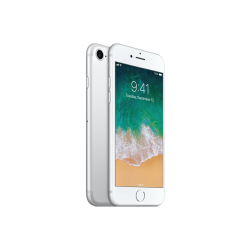 Apple Iphone 7 32GB - Silver Best