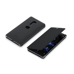 Sony Style Cover Stand SCSH40 For Xperia XZ2