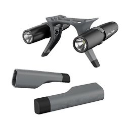 Dji Mavic Pro Accessories Bestpriceam Dji Mavic Pro Extended Landing Gear Extension With LED Headlamp Set