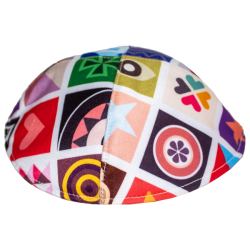 Product image - {main}
