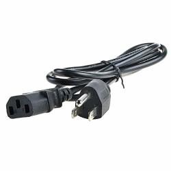 Afkt Ac Power Cord Cable Plug Replacement Elna 446891-20 To Elna Sewing Machine Elna 446891-20 44689120 Air Electronic 38 39 39 58 59 68 69 45 46 55 56 65 66 500 Lotus 22 Stella 17 27 37 57