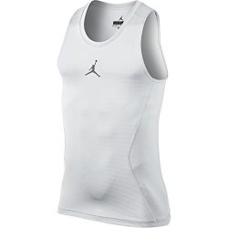 jordan compression tank