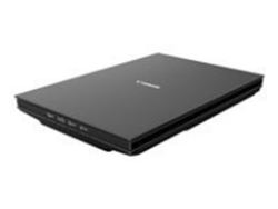 Canon Canoscan Lide 300 - Compact Flatbed 2400X4800DPI USB 2.0 A4 Colour Scan Copy Email And Pdf Scan To Cloud