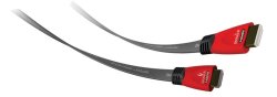 Gioteck - PS3 HDMI Cable