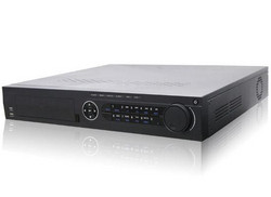 Hikvision DS-7732NI-ST 32-Channel Embedded NVR