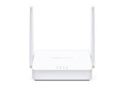 MW302R 300MBPS Multi-mode Wireless N Router