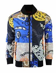 Product image - {main}