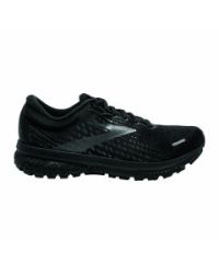 BROOKS Men's Ghost 13 Road Running Shoes