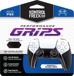 Kontrolfreek Original Grips - PS5